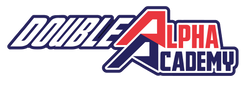 Double Alpha
